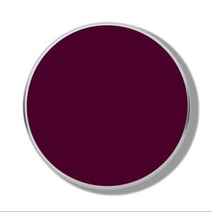 SUVA Beauty Eyeshadow - Denarau